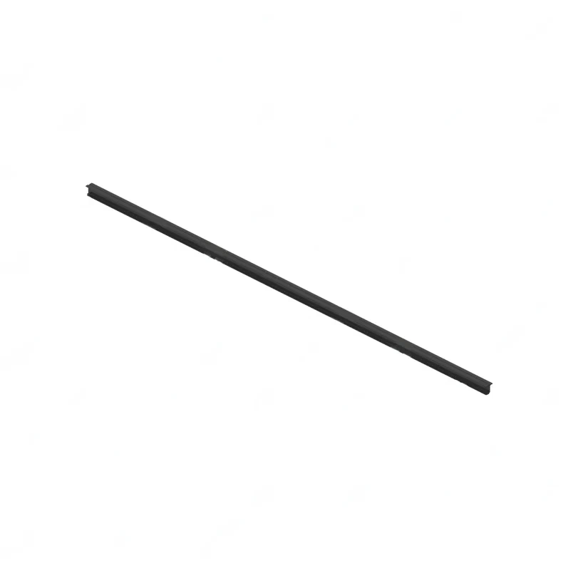 TBB-65002239-RETAINER-RBR-ASSYBOT_1