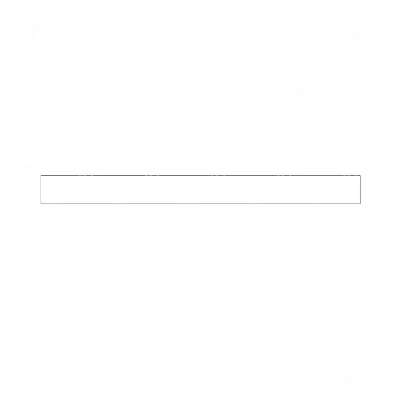 TBB-65011978-PAD-ASMOO-DOOR-ACC_1