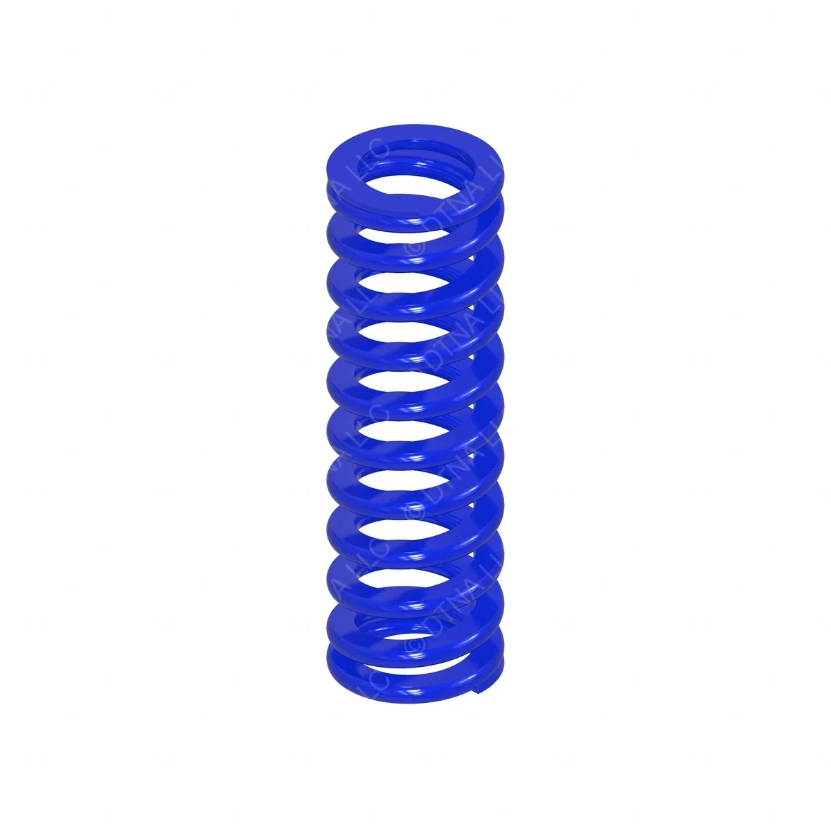 TBB 67000753 SPRING