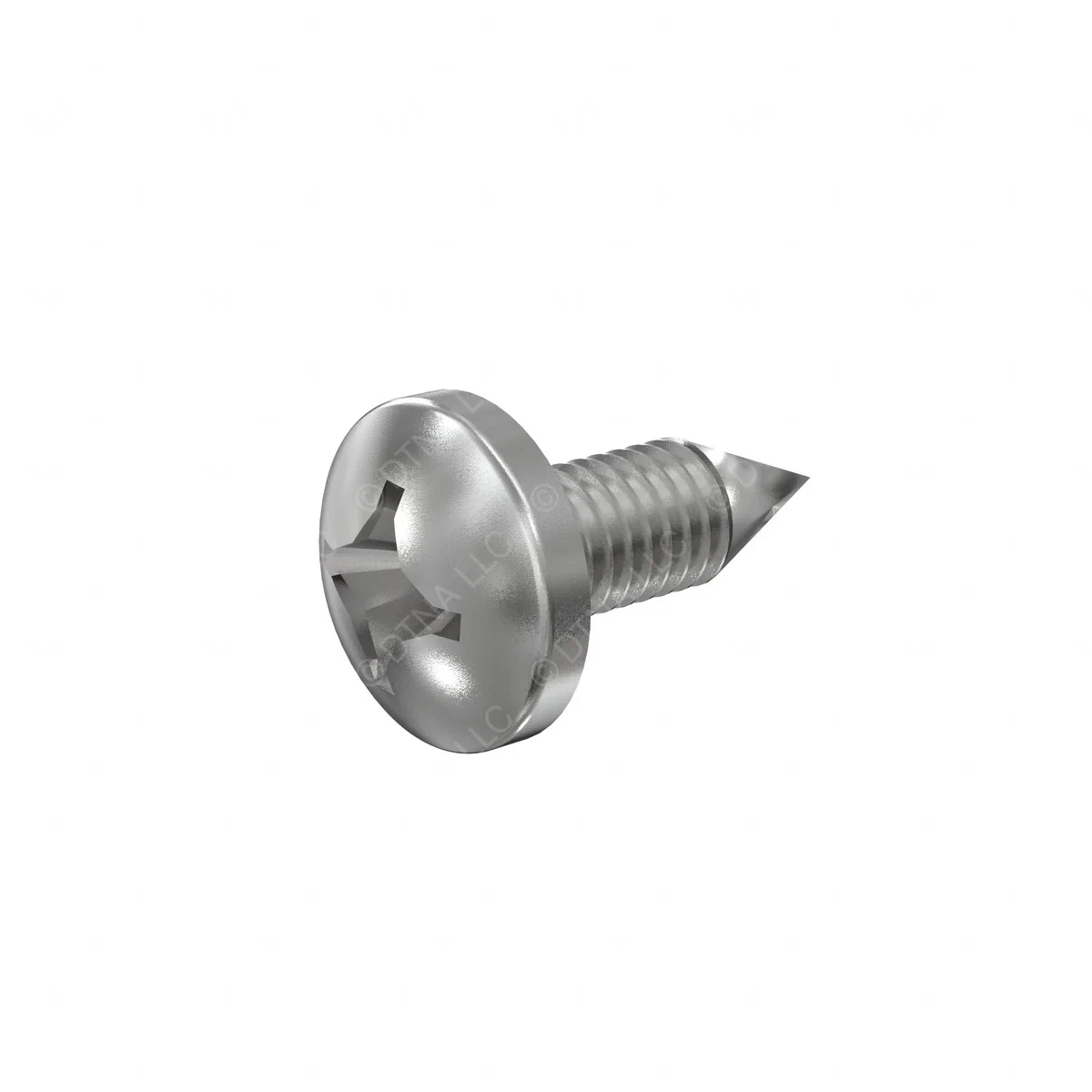 TBB 69003119 TAPPING SCREW