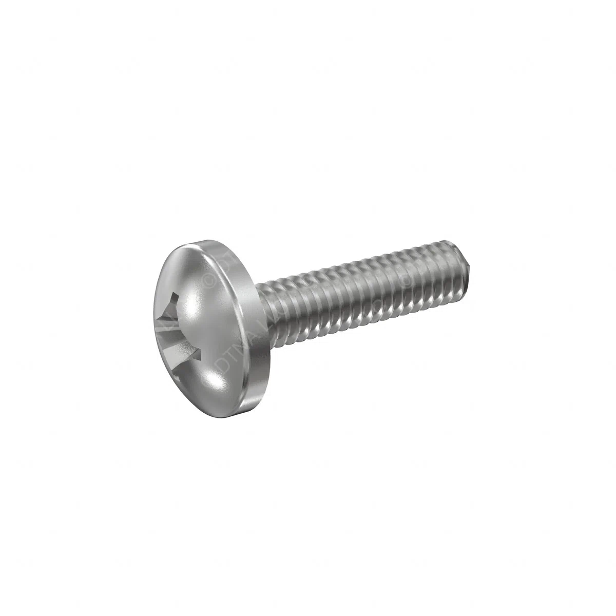TBB-69003157-SCREWTAPPING-10_1