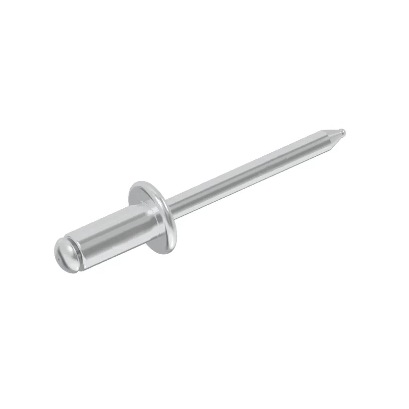 TBB 69005001 RIVET-POP AAP-6-2 AL
