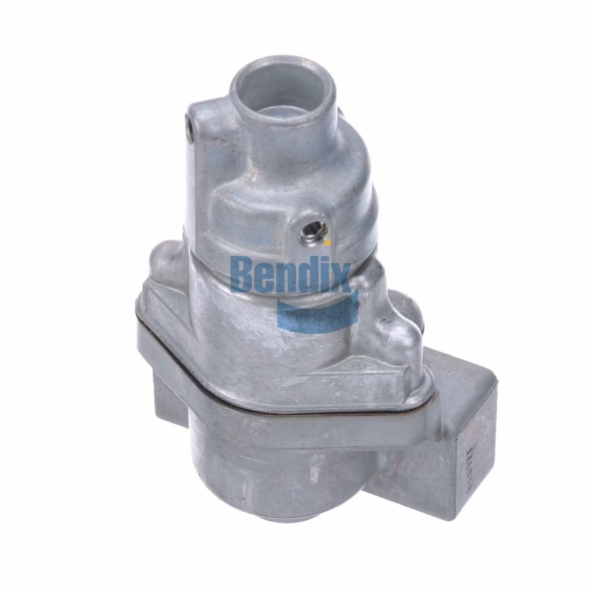 TC-2 Brake Valve 101460