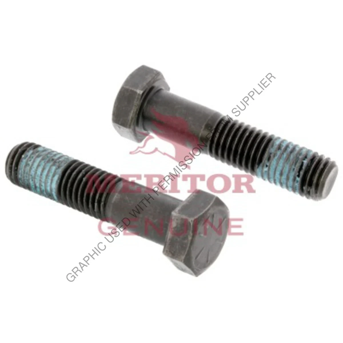 TDA-10X1597-CAPSCREW_1