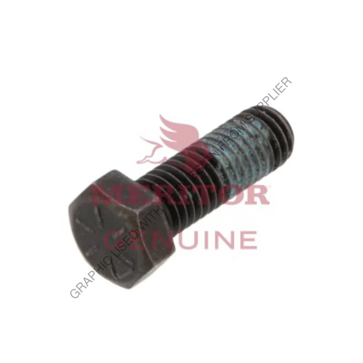 TDA-10X1602-SCREW_1