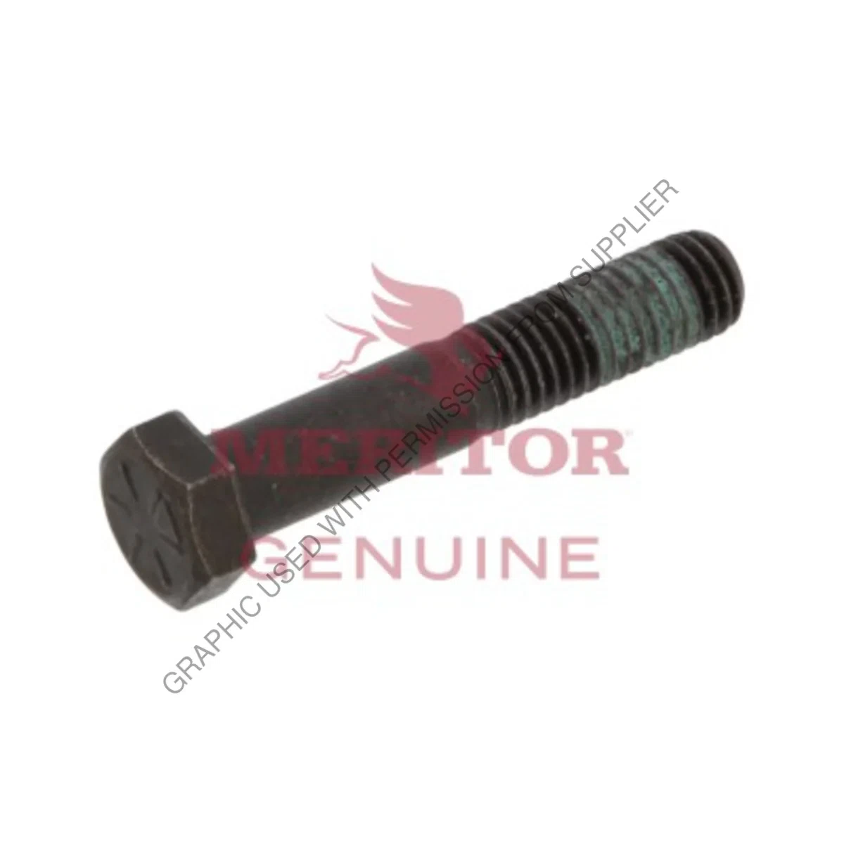 TDA-10X1603-CAPSCREW_1