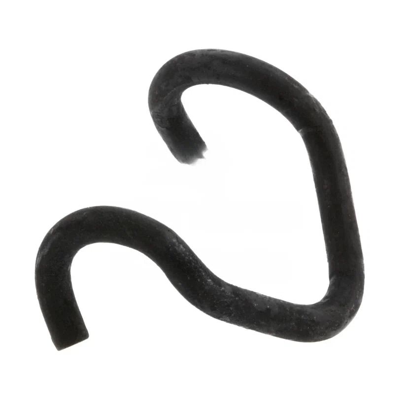 TDA-1218C107-SPRING-amp-HOOK_1