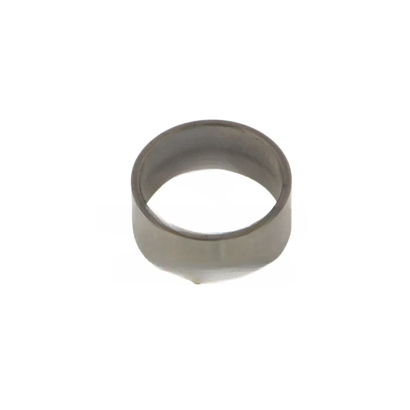 TDA 1225A1171 BUSHING