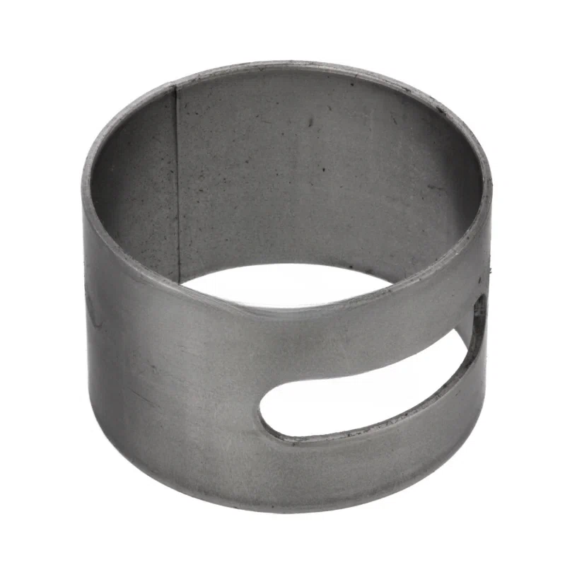 TDA-1225A833-BUSHING_1
