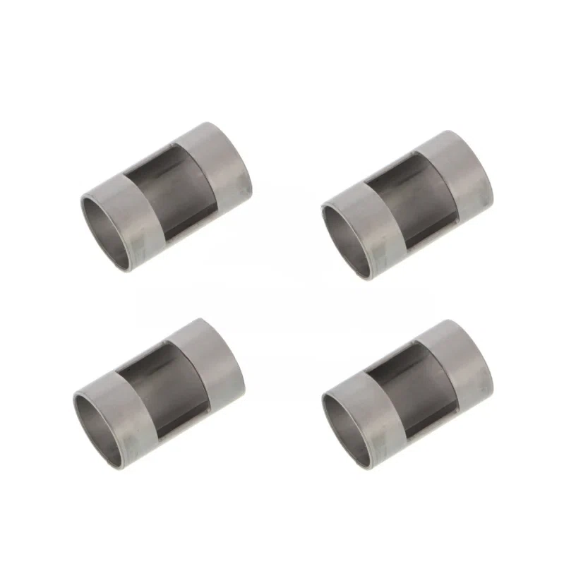TDA 1225M1001 BUSHING