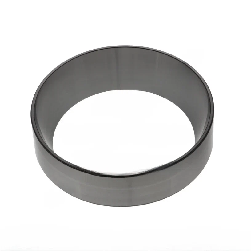 TDA-1228U645-BEARING-CUP_1