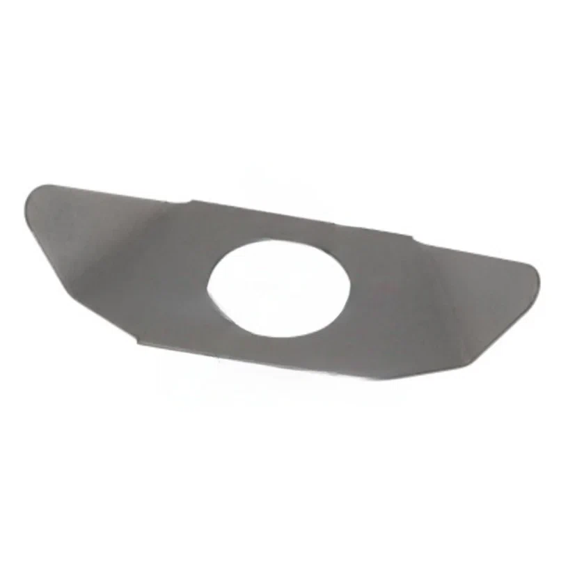TDA-1229E4685-WASHER_1