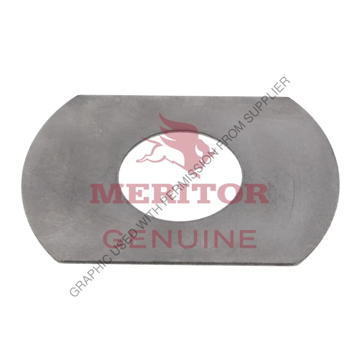 TDA-1229G1463-WASHER_1
