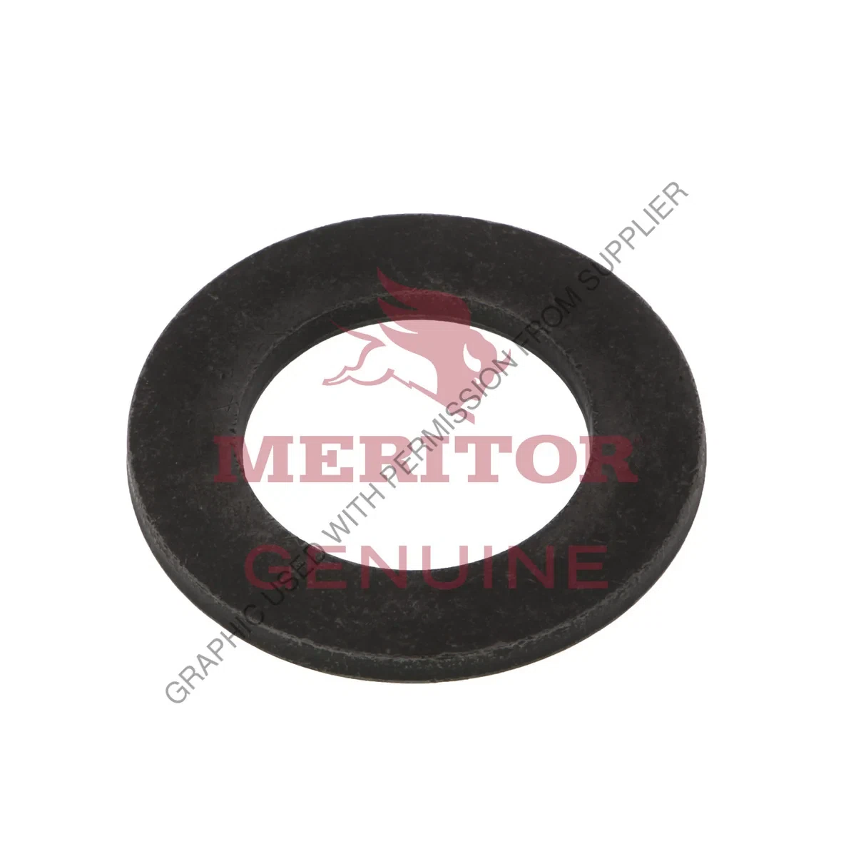 TDA 1229G4063 WASHER