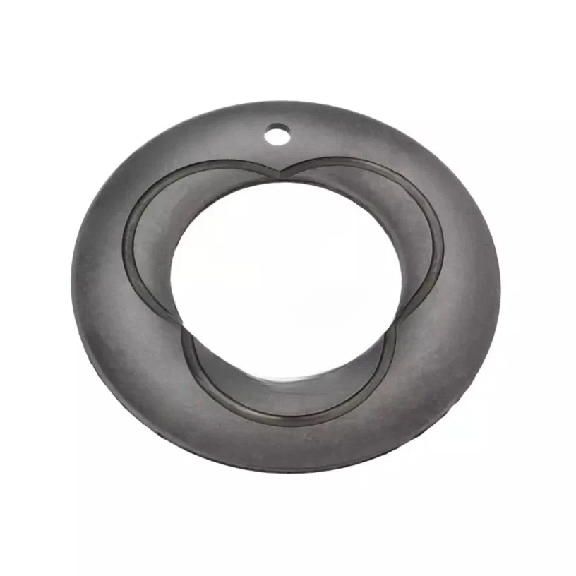 TDA 1229K4119 WASHER THRUST