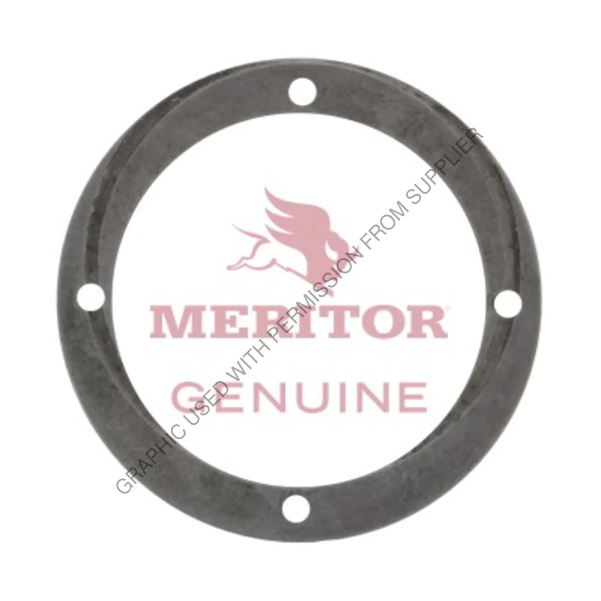 TDA 1229M2769 WASHER