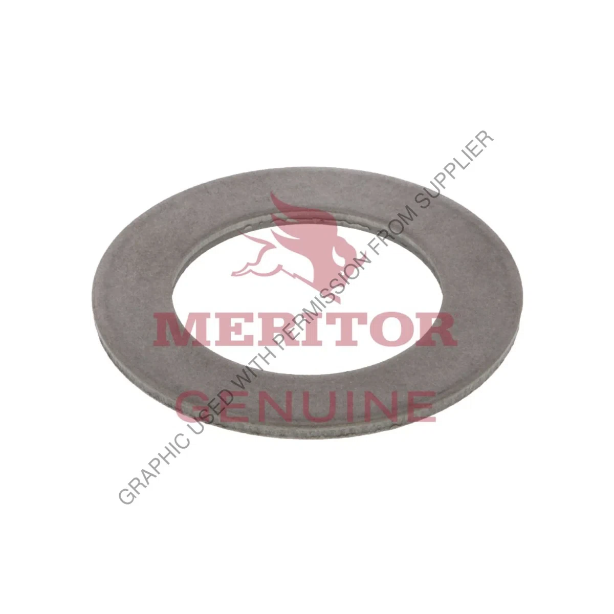 TDA 1229M559 WASHER