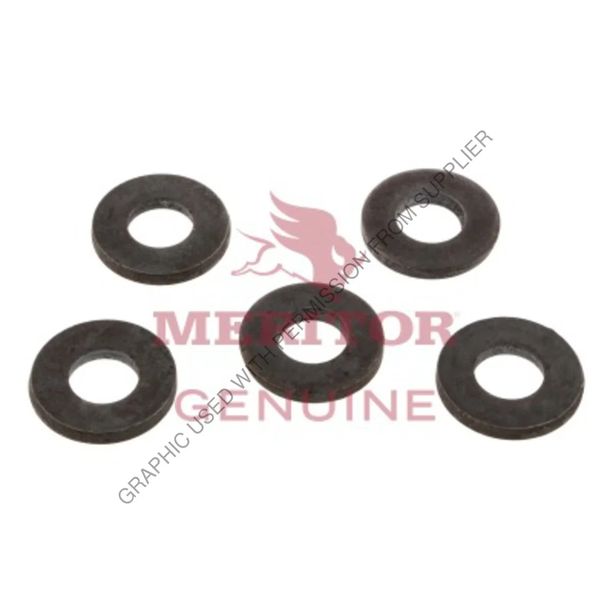 TDA-1229N1626-WASHER_1