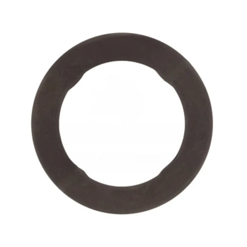 TDA 1229P5086 WASHER-THRUST