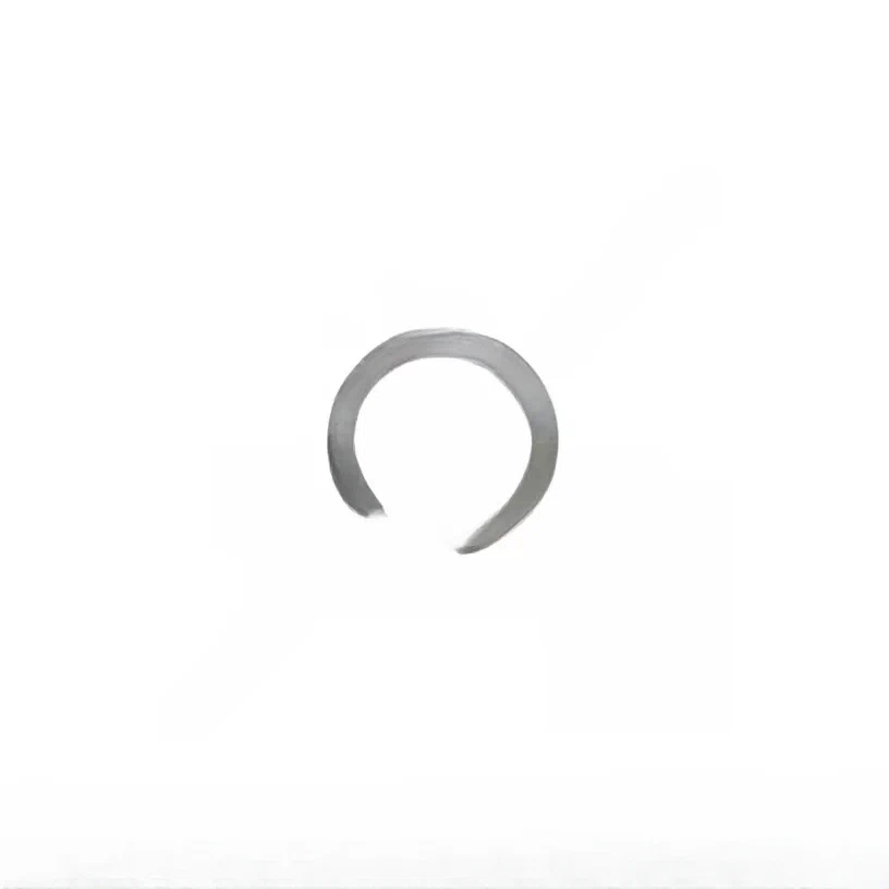 TDA 1229R720 WASHER