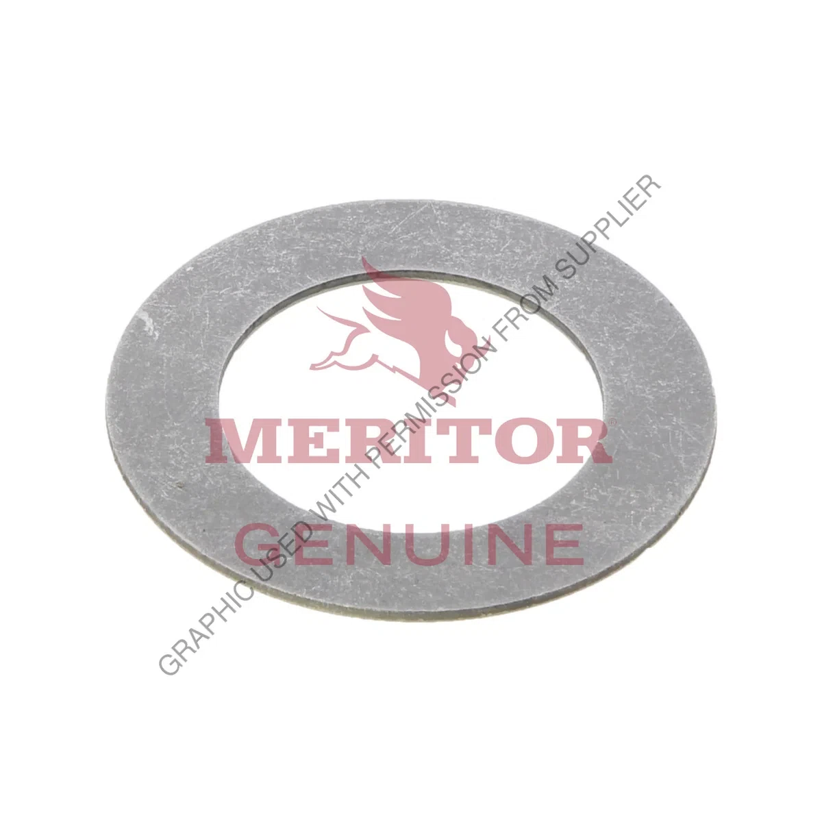 TDA-1229S435-WASHER-063-THK_1