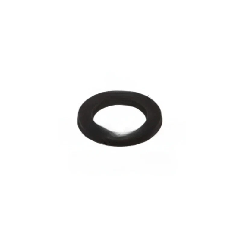 TDA 1229V1504 WASHER