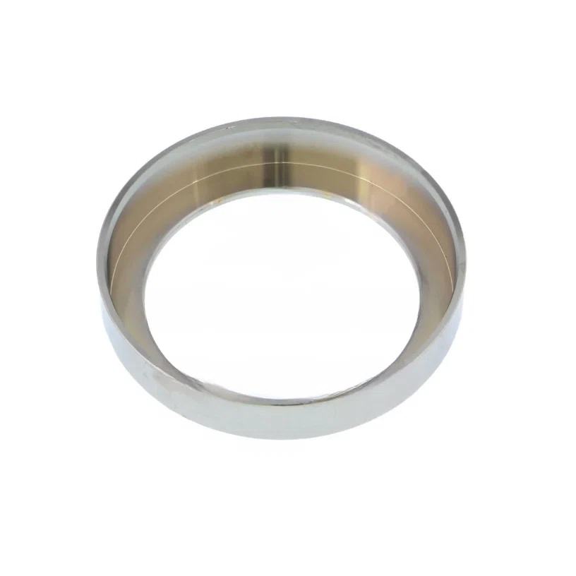 TDA-1244F2476-WIPER-SEAL_1