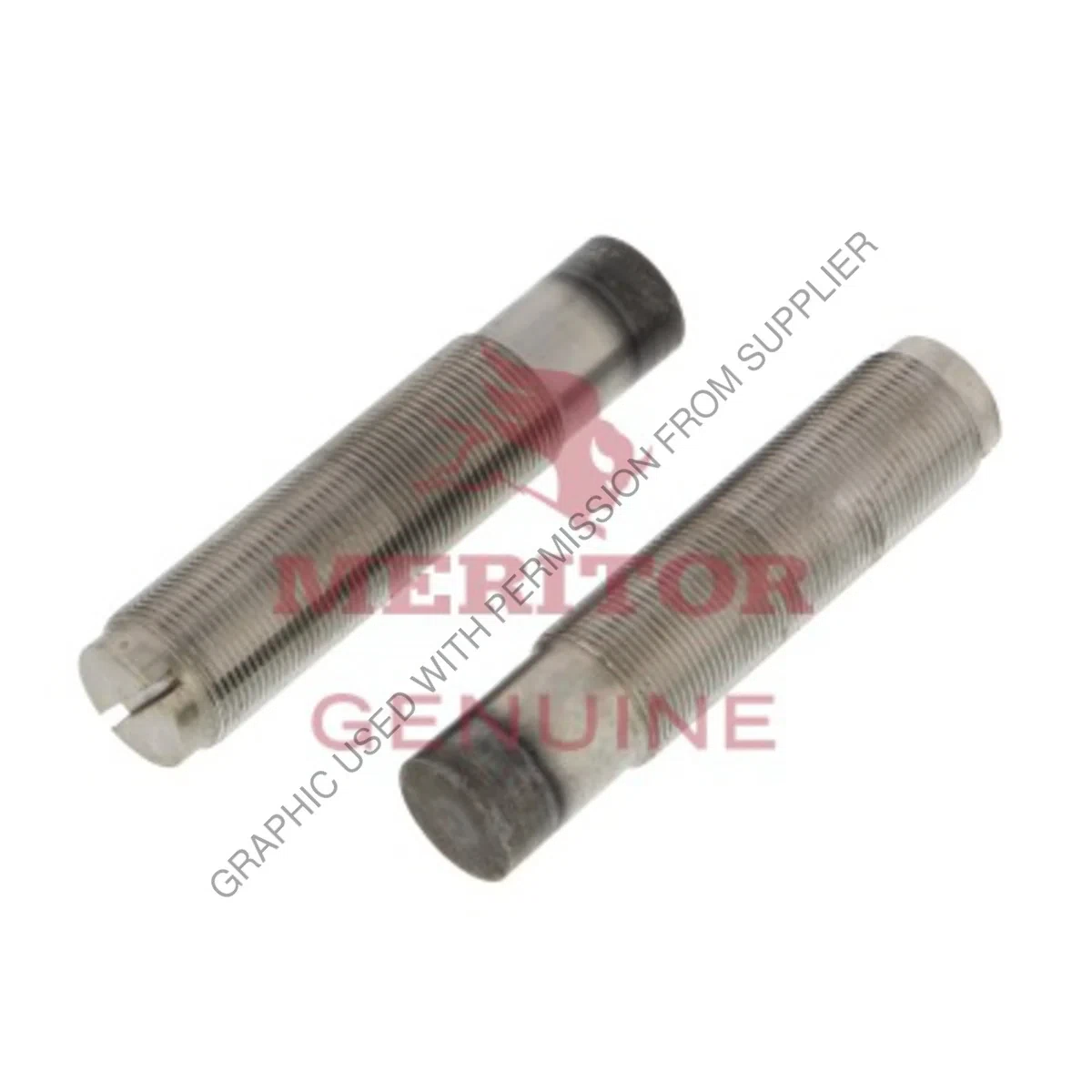 TDA 15X1167 BOLT