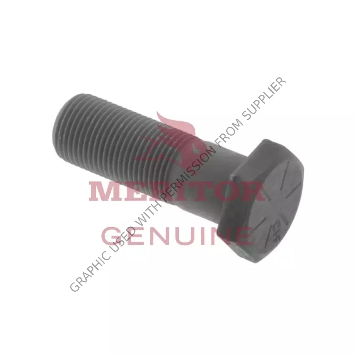 TDA 15X1944 CAPSCREW