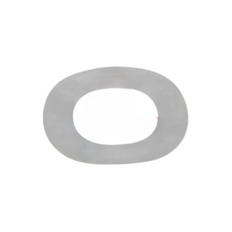 TDA 1673500 WASHER THRUST