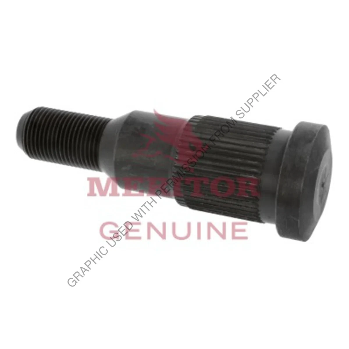 TDA-20X1598-STUD_1