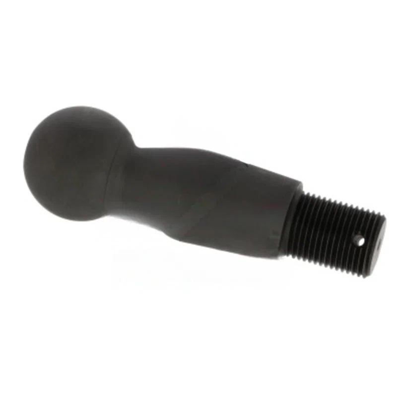 TDA-2110V100-BALL-STUD_1