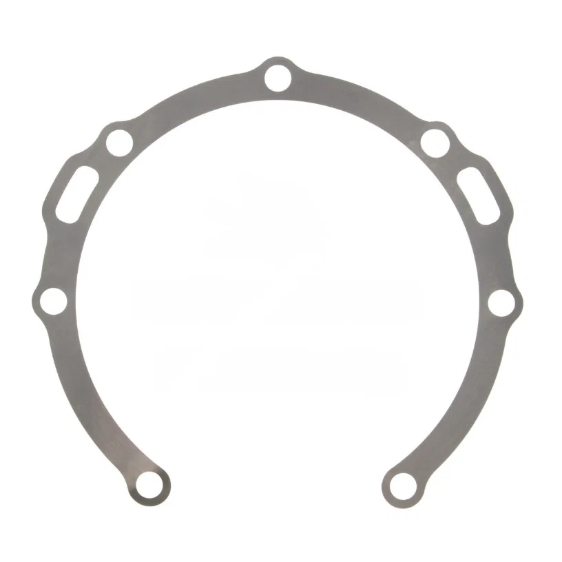TDA-2203K9241-SHIM-003_1