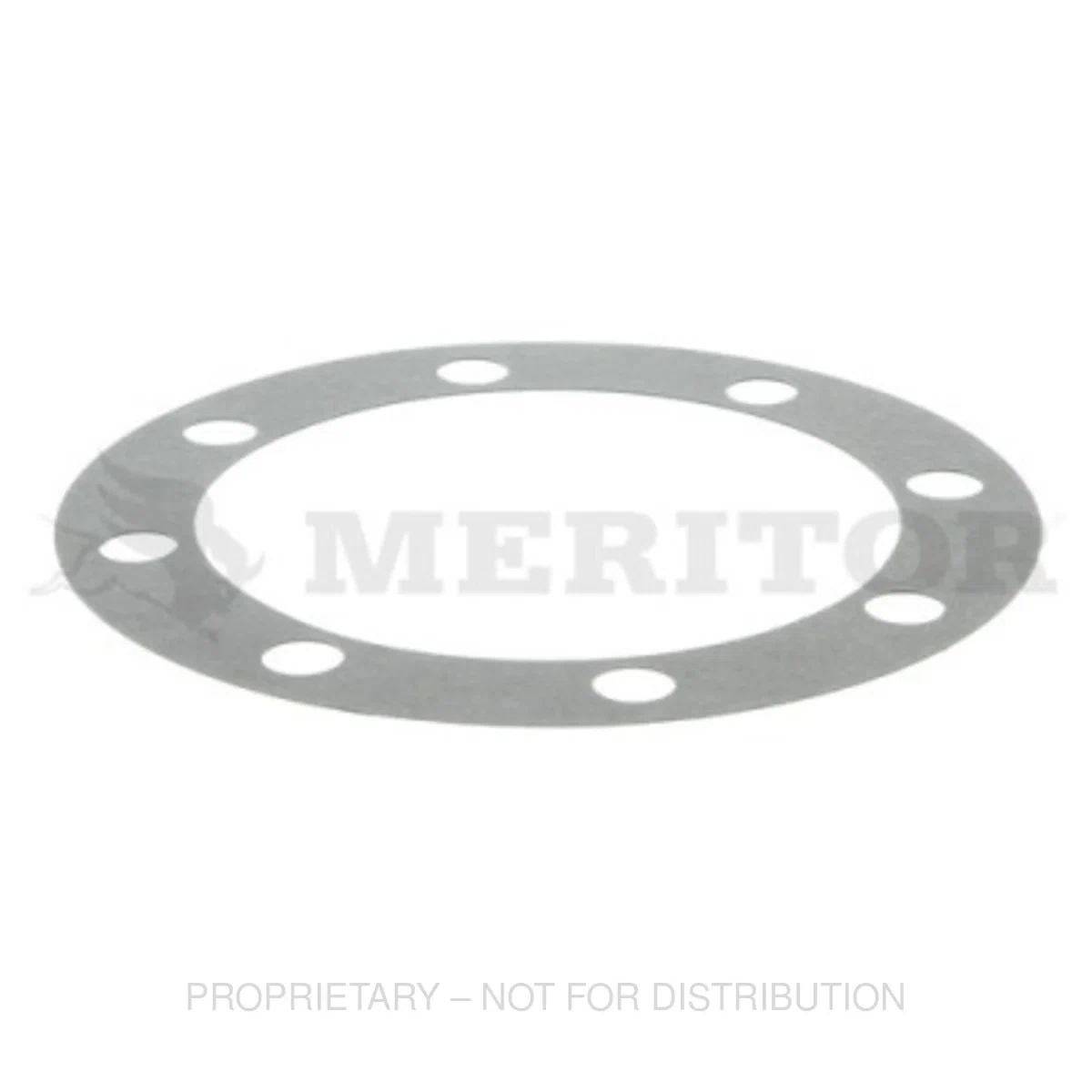 TDA 2208C445 GASKET