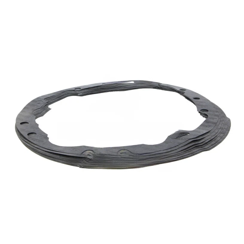 TDA 2208W1245 GASKET