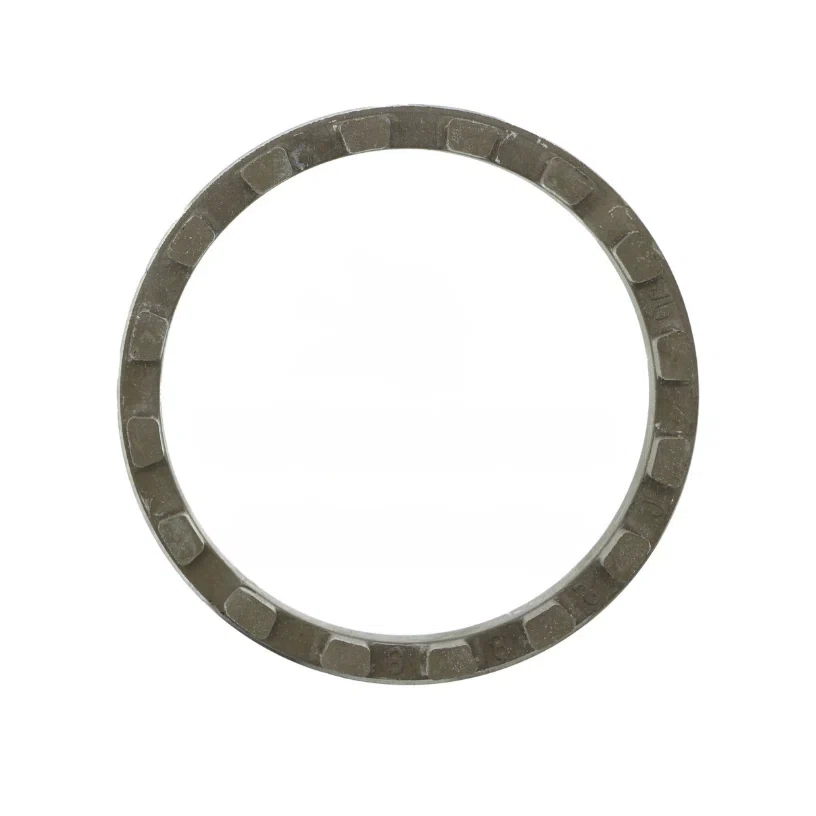TDA 2214C289 ADJ RING