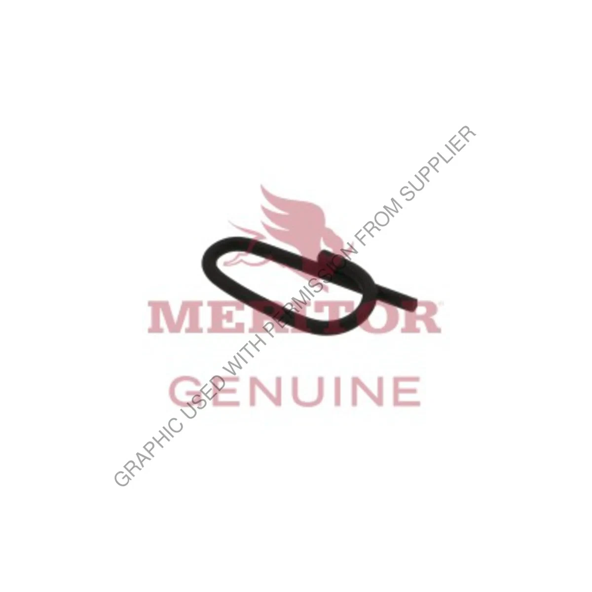 TDA-2257C1173-CLIP-HOLD-DOWN_1