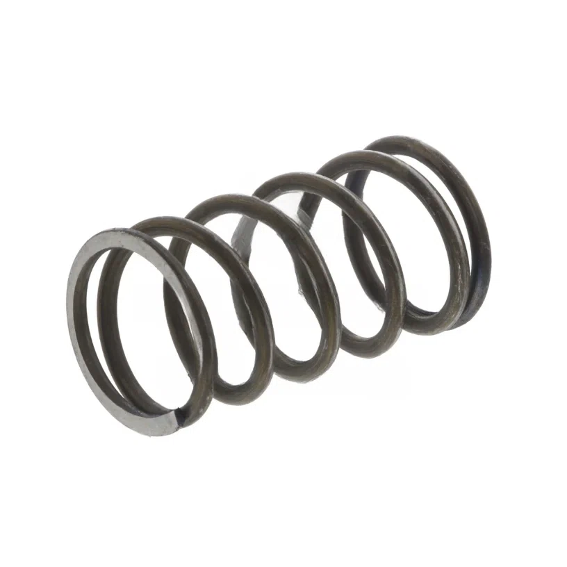 TDA 2258U411 SPRING