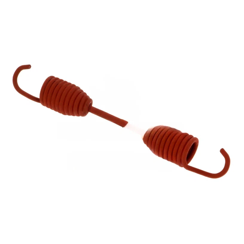 TDA-2258U619-RETURN-SPRING_1