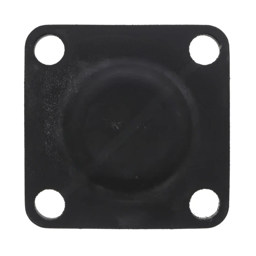 TDA 2297A8477 DIAPHRAM