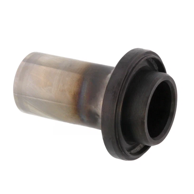 TDA-2729T1-TOOL-SEAL_1