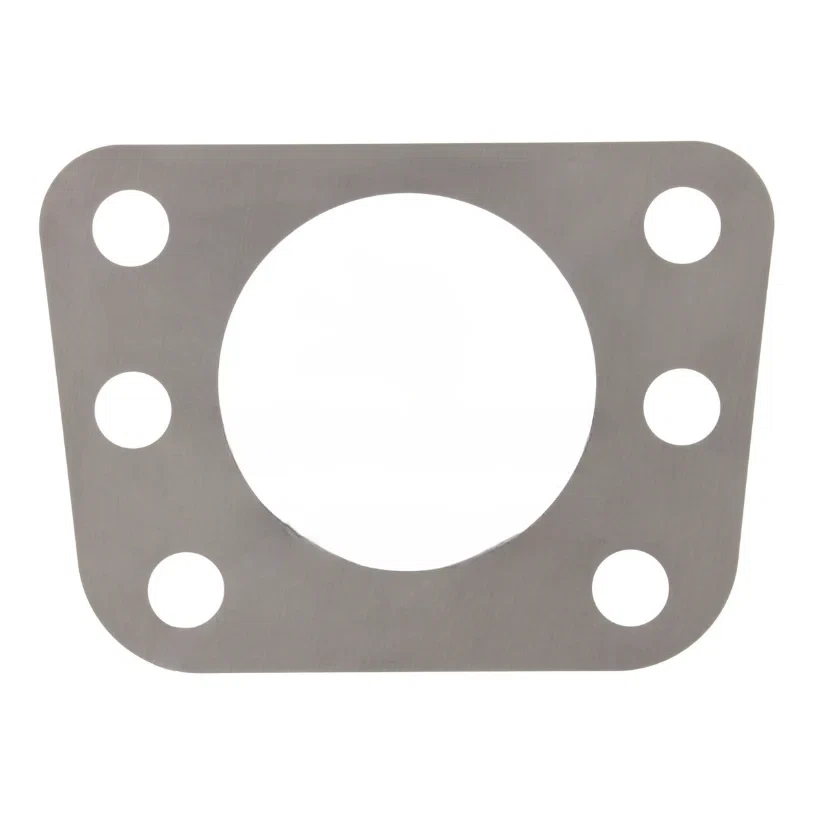 TDA-2803J2792-SHIM-010_1