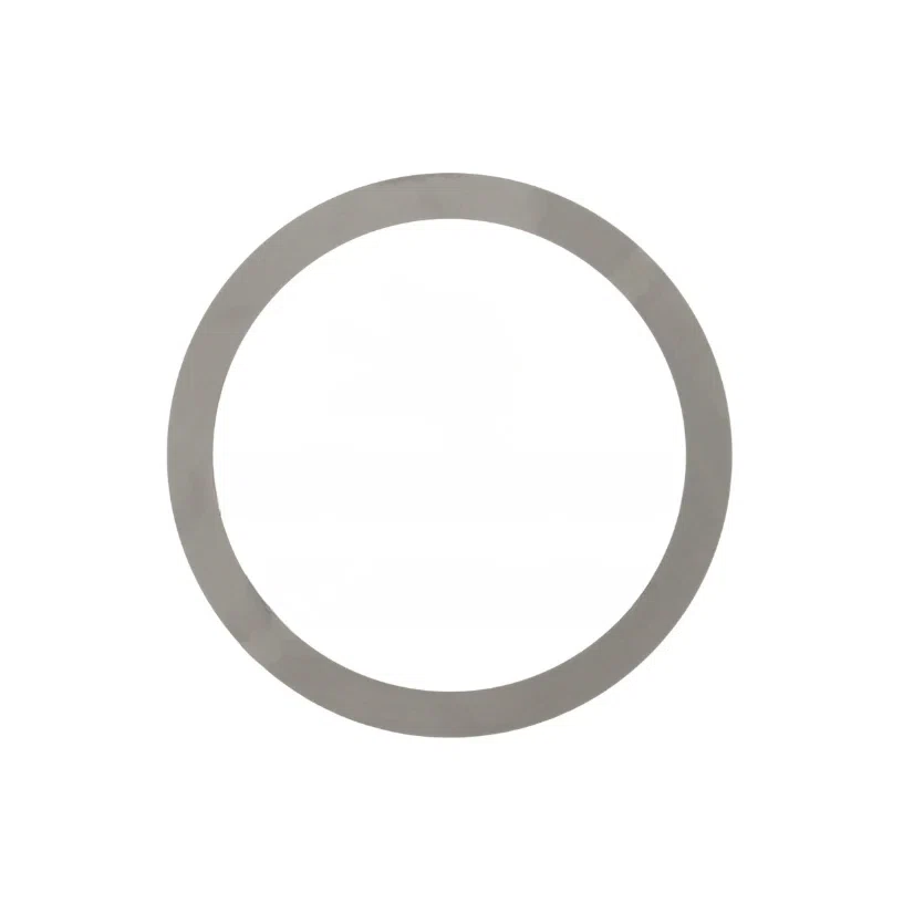 TDA 2803P3110 SHIM .010