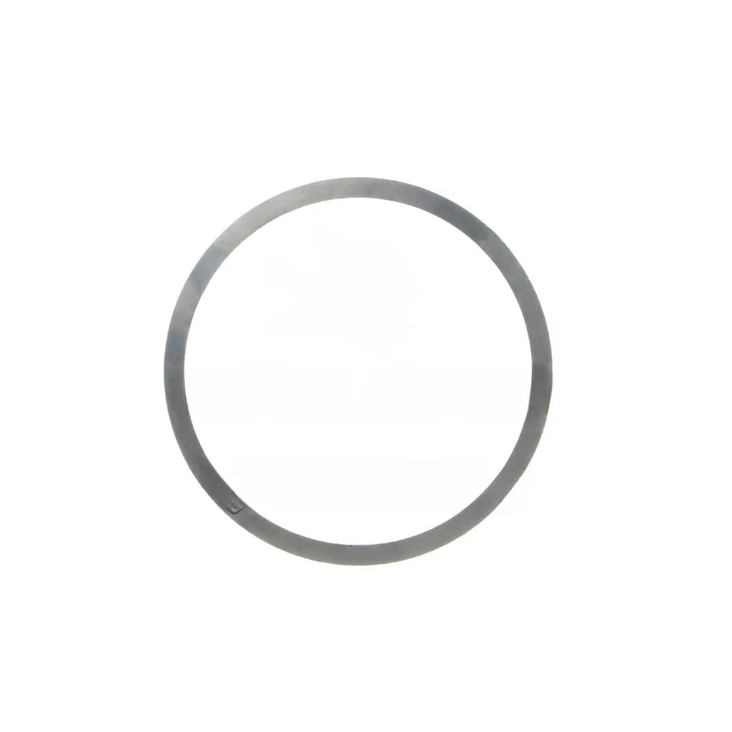 TDA 2803P4254 SHIM-.005