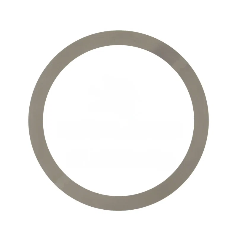 TDA 2803R3112 SHIM .003
