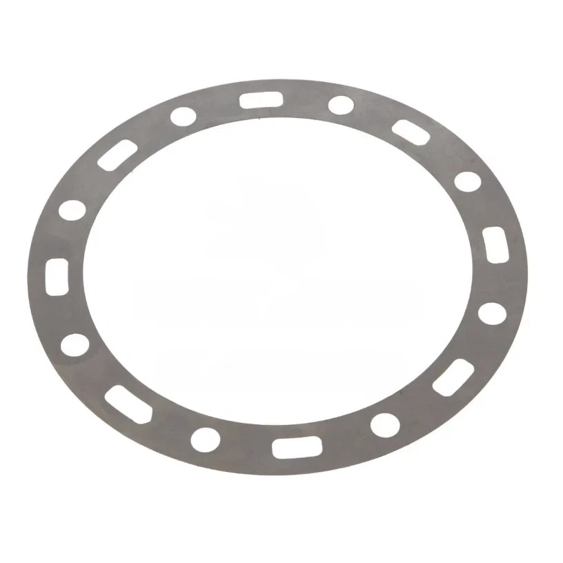 TDA-2803Z2704-SHIM-010_1