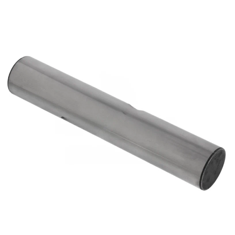 TDA 3101P1082 KING PIN