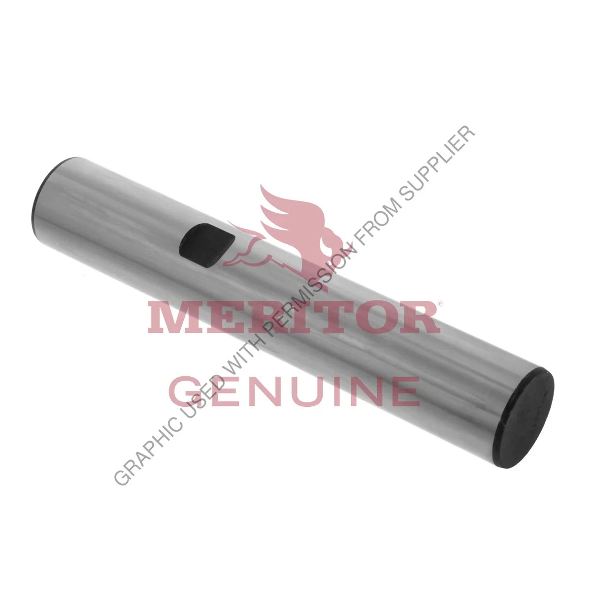 TDA 3101V178 KING PIN KIT