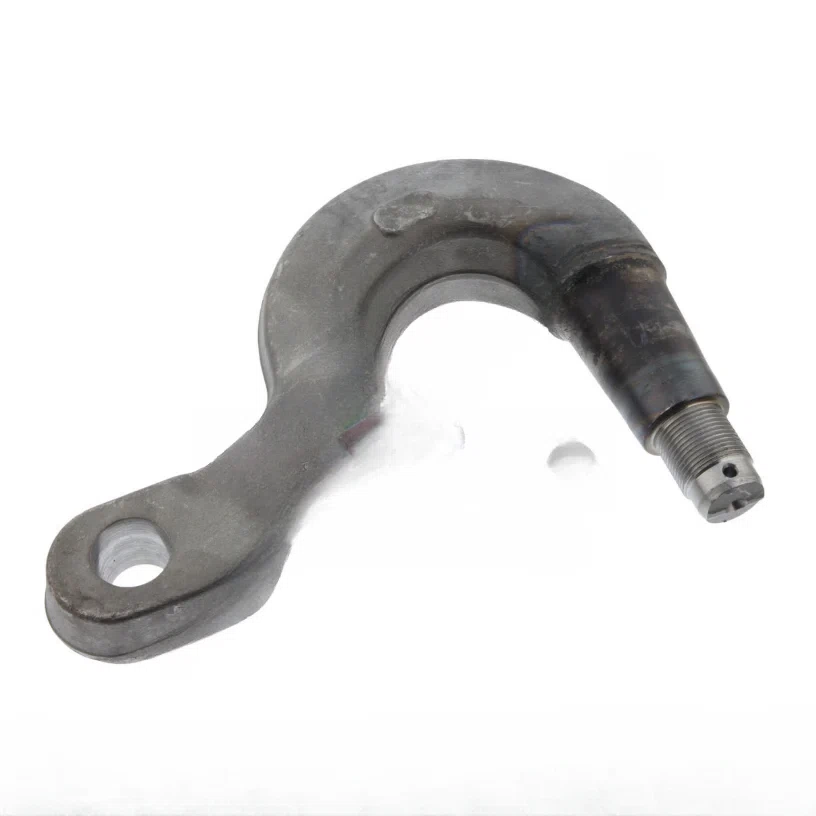 TDA 3133A9517 ARM-STEERING