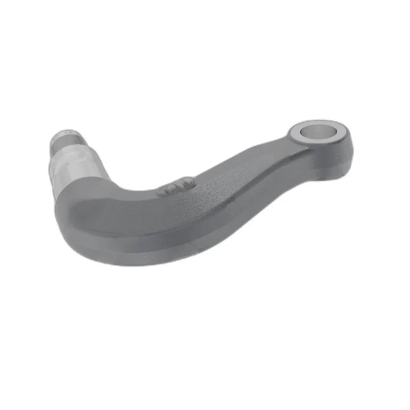 TDA-3133G8457F-ARM-STEERING_1